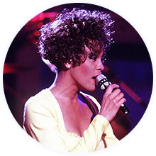singer