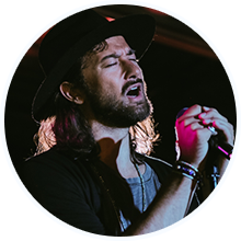 singer