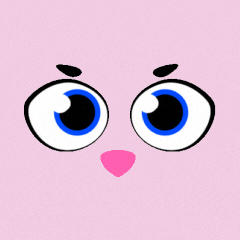 nft-img