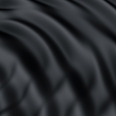 nft-img