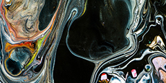 nft-img