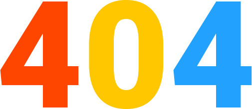 ChampEvent