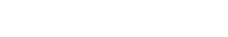 ChampEvent