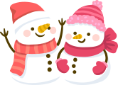 ChampEvent