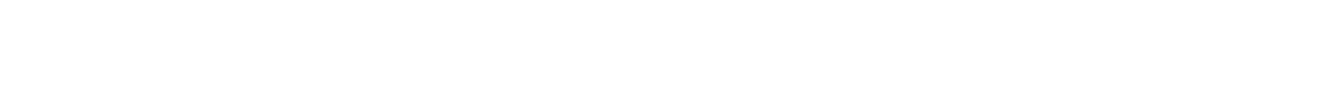 ChampEvent