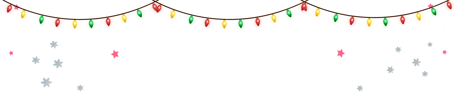 ChampEvent