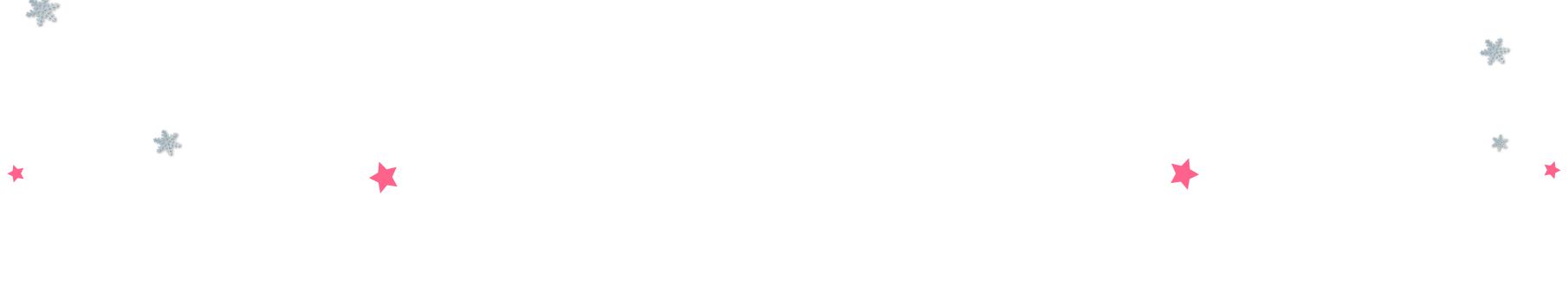 ChampEvent