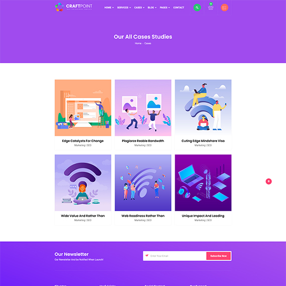 demo