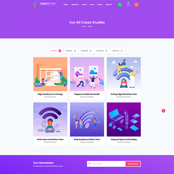 demo