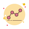 icon-thumb