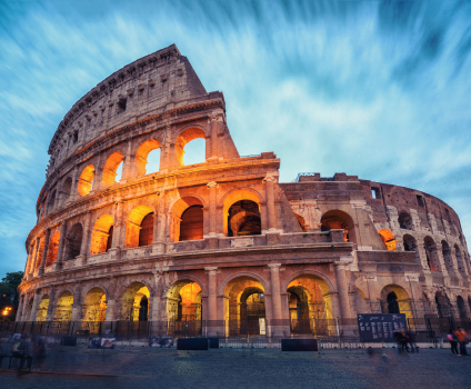 Travel Thumb