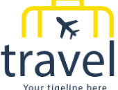 travel thumb