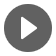 video icon