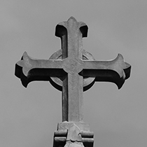 sermon-thumb