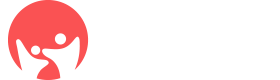 footer-logo