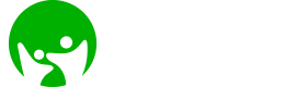 footer-logo
