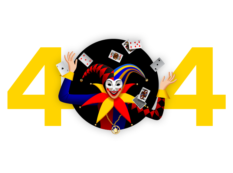 404