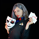 shop