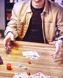 game-img