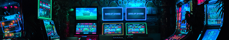 game-img
