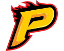 partner-thumb