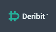 Client Image
