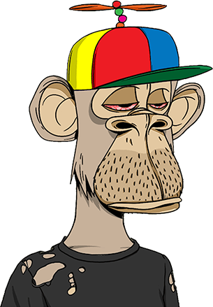 Ape Image