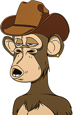 Ape Image
