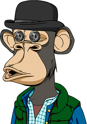 Ape Image