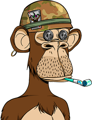 Ape Image