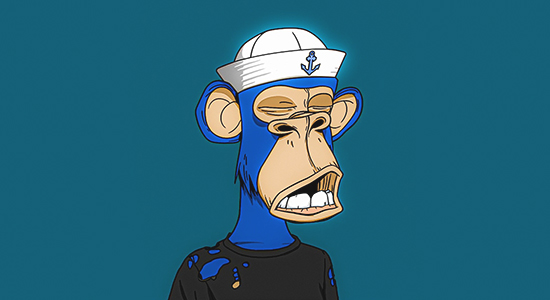 Blog Images