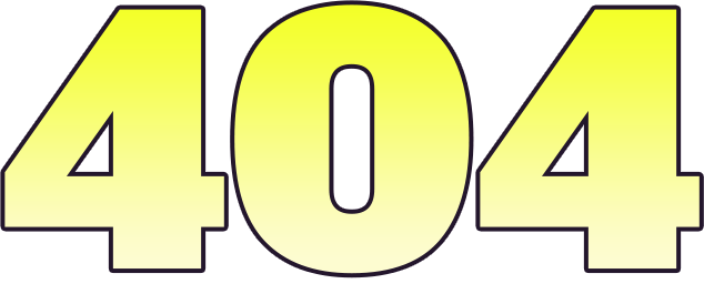 404 image