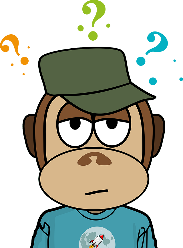 FAQ Image