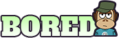 Niftyland