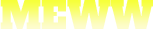 Niftyland