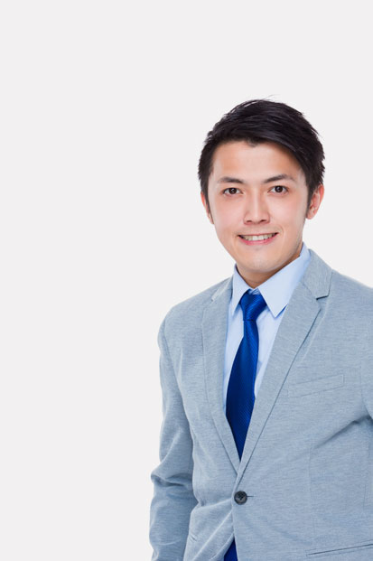 advisor