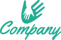 sponsor
