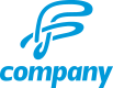 sponsor