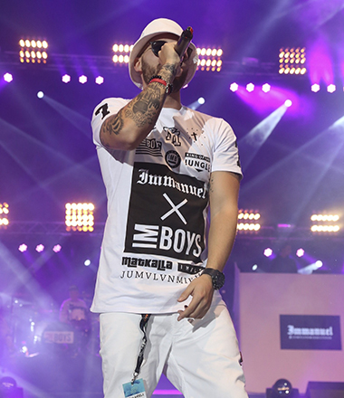 gallery-img