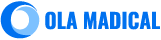 Ola-Medical