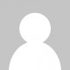 blog-thumb