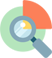 about icon