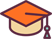 about icon