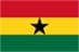 flag image