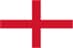 flag image