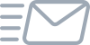 subscribe icon