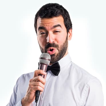 teacher image