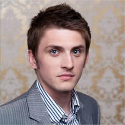 teacher image