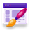 Ui / Ux Design