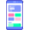 Ui / Ux Design